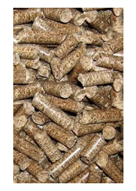 Elko wood pellet heaters Australia | Italian pellet ...